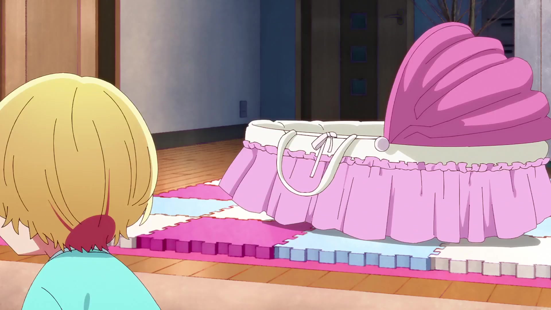 [Tsukyio Editing Resources] Oshi No Ko Season 1 (Episode 1) Raw Clips (278) (tsukyio.com).mp4